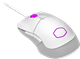 Мышь Cooler Master MM310 White (MM-310-WWOL1) 516725