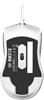 Мышь Cooler Master MM310 White (MM-310-WWOL1) 516725