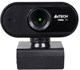 Веб-камера A4Tech PK-925H 502221