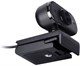 Веб-камера A4Tech PK-925H 502221