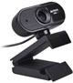 Веб-камера A4Tech PK-925H 502221