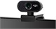 Веб-камера A4Tech PK-925H 502221