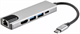 USB-концентратор iOpen ACU435M 502448