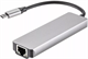 USB-концентратор iOpen ACU435M 502448