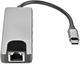 USB-концентратор iOpen ACU435M 502448