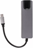 USB-концентратор iOpen ACU435M 502448