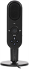 Микрофон Oklick MP-M300 503380