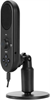 Микрофон Oklick MP-M300 503380