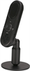 Микрофон Oklick MP-M300 503380
