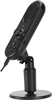 Микрофон Oklick MP-M300 503380