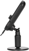 Микрофон Oklick MP-M300 503380