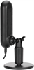 Микрофон Oklick MP-M300 503380