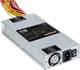 Блок питания ExeGate RM-1U-350ADS 350W 508054