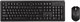 Клавиатура + мышь A4Tech 4200N Black 518596