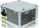 Блок питания 500W Foxline FZ500R 501060
