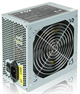 Блок питания 500W Foxline FZ500R 501060