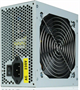 Блок питания 500W Foxline FZ500R 501060