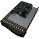 Лоток SuperMicro MCP-220-00043-0N 508436