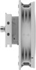 Кронштейн для вентилятора Silverstone FDP02 White 514560
