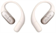 Гарнитура Mibro OpenEar Pro White 500836