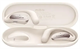 Гарнитура Mibro OpenEar Pro White 500836