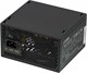 Блок питания 500W ACCORD ACC-500W-NP OEM 504561