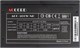 Блок питания 500W ACCORD ACC-500W-NP OEM 504561