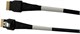 Кабель Amphenol RSL38-1461 506157