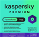 ПО Kaspersky Standard 3-Device 1 year Base Box (KL1041RBC(FS)) 514323