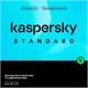 ПО Kaspersky Standard 3-Device 1 year Base Card (KL1041ROCFS) 514338