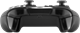 Геймпад Sven GC-5070 502984