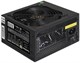 Блок питания 750W ExeGate 750NPX (EX292180RUS) OEM 508149