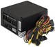 Блок питания 750W ExeGate 750NPX (EX292180RUS) OEM 508149