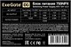Блок питания 750W ExeGate 750NPX (EX292180RUS) OEM 508149