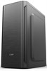 Корпус CBR PCC-MATX-MX10-400W2 511501
