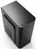Корпус CBR PCC-MATX-MX10-400W2 511501