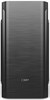 Корпус CBR PCC-MATX-MX10-400W2 511501