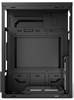 Корпус CBR PCC-MATX-MX10-400W2 511501