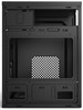 Корпус CBR PCC-MATX-MX10-400W2 511501