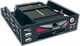 Передняя панель портов AeroCool Infinite-BK 514585