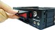 Передняя панель портов AeroCool Infinite-BK 514585