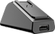 Мышь MeeTion GW38 Black 517168
