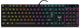 Клавиатура Sven KB-G9300 518457