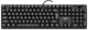 Клавиатура Sven KB-G9300 518457
