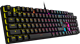 Клавиатура Sven KB-G9300 518457
