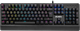 Клавиатура Sven KB-G9300 518457