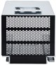 Корзина для накопителей Chenbro 84H342310-003 508462
