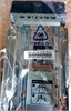 Лоток SuperMicro MCP-220-00178-0B 508496