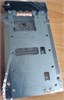Лоток SuperMicro MCP-220-00178-0B 508496