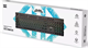 Клавиатура GMNG GG-KB815X Black/White 518065